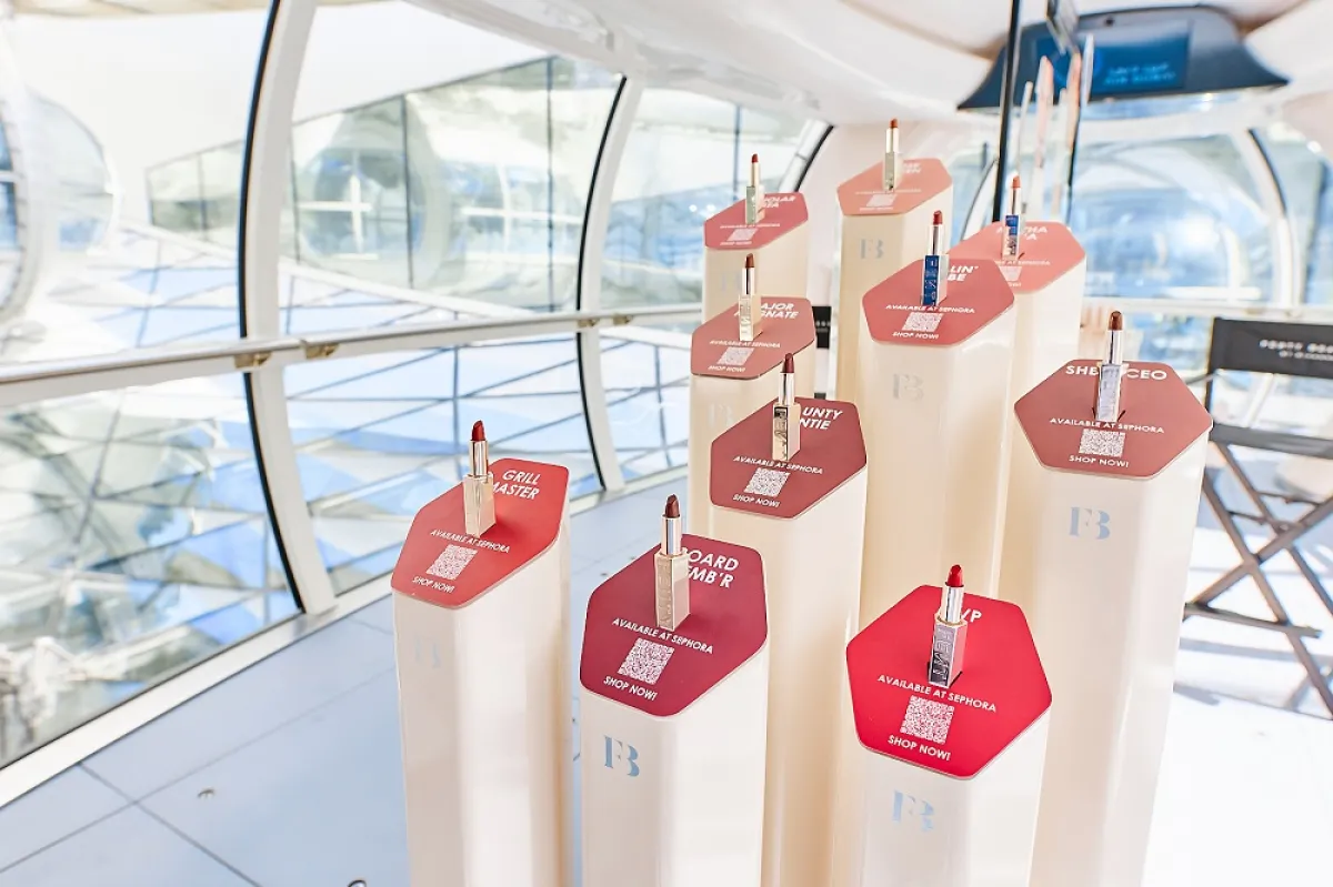 فانتي بيوتي