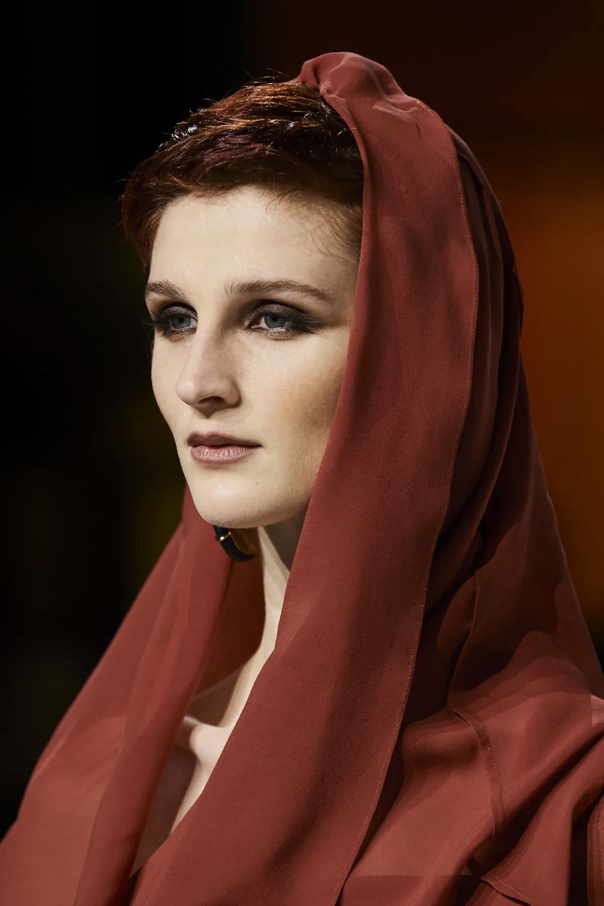 من عروض Rolland