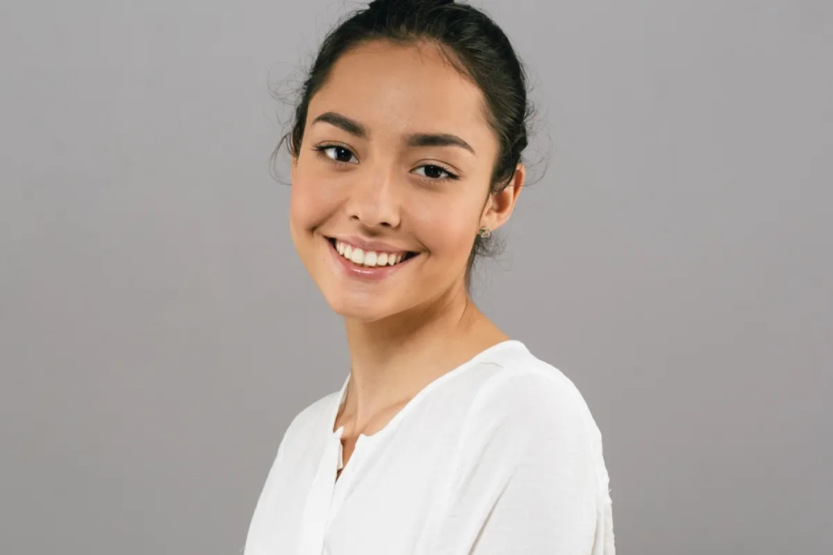 العسل وشمعه للعناية بالبشرة 