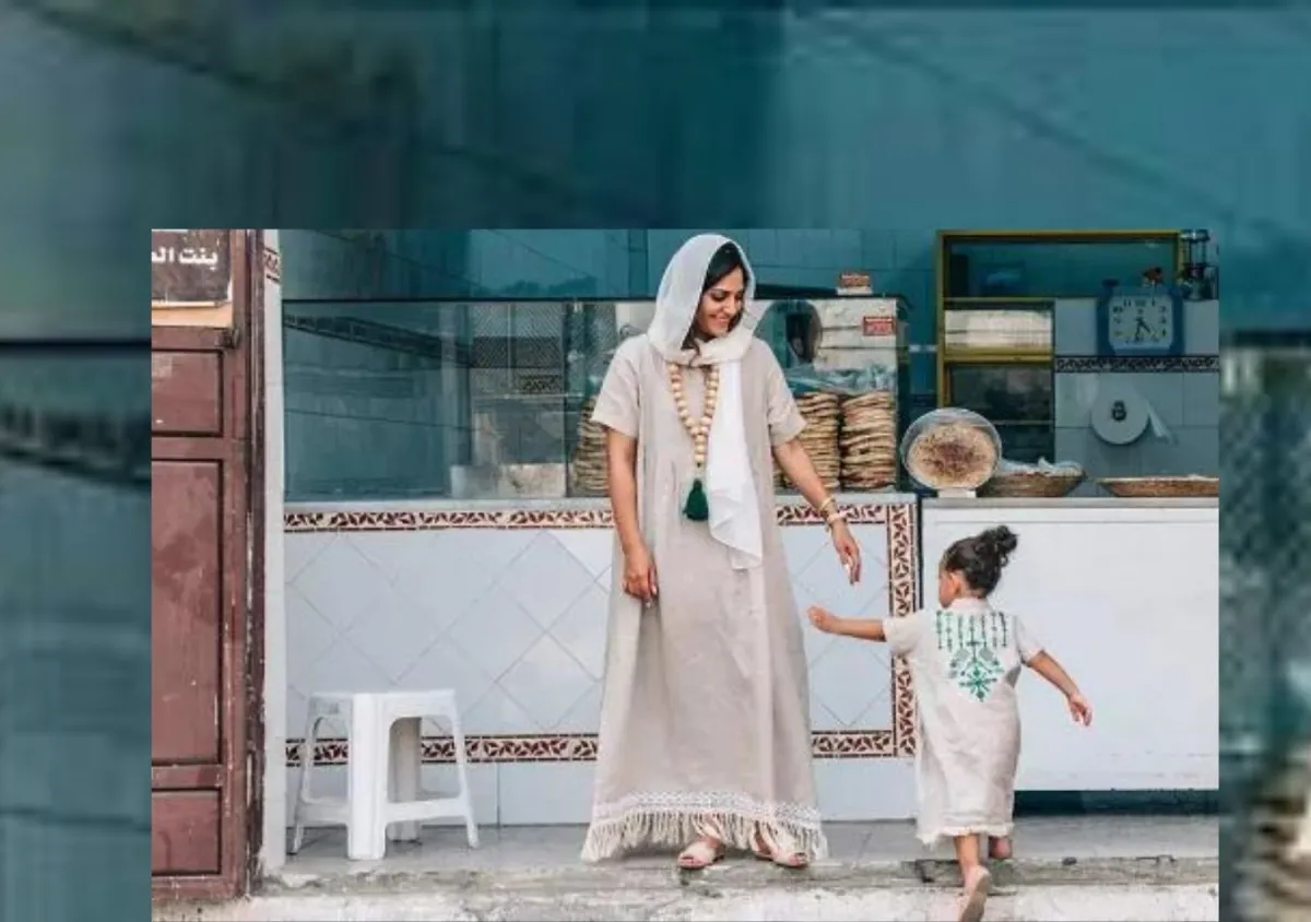 أفكار أسرية لتكريس حب الوطن 