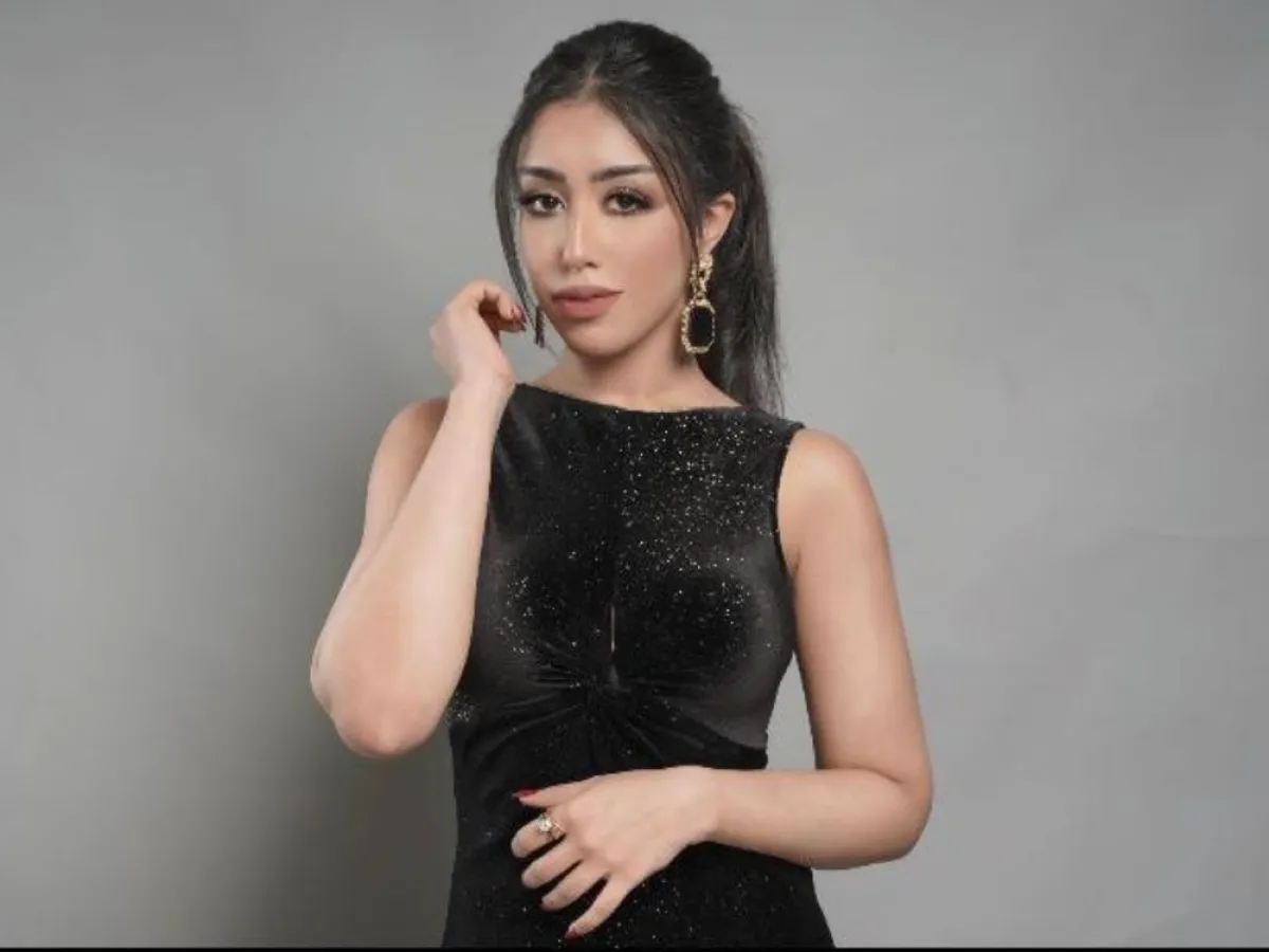 ريم عبدالله 