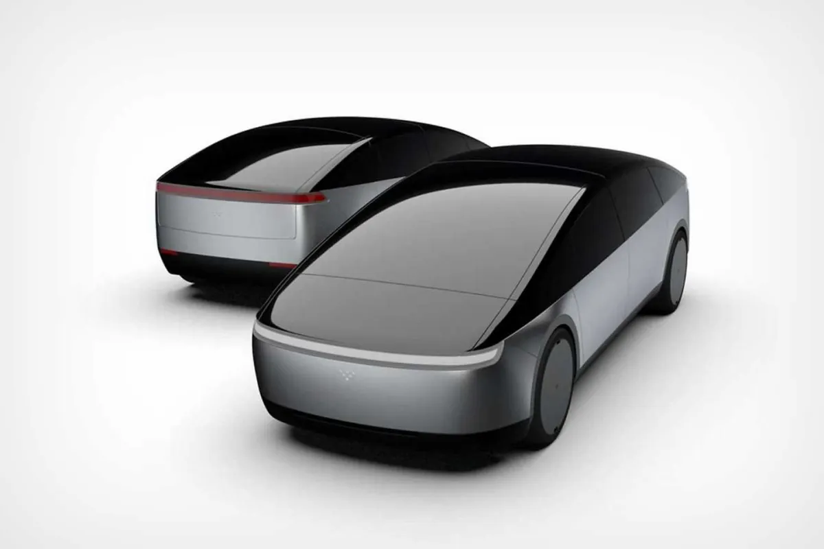 فريسكو اكس ال النرويجية