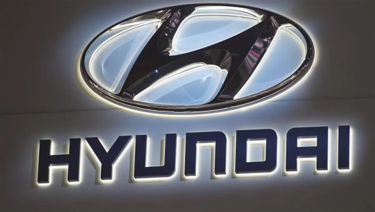 هيونداي تتصدر اجراءات السلامة لعام 2022
