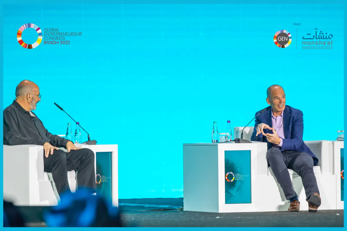 راندولف- الصورة من حساب منشآت على تويتر