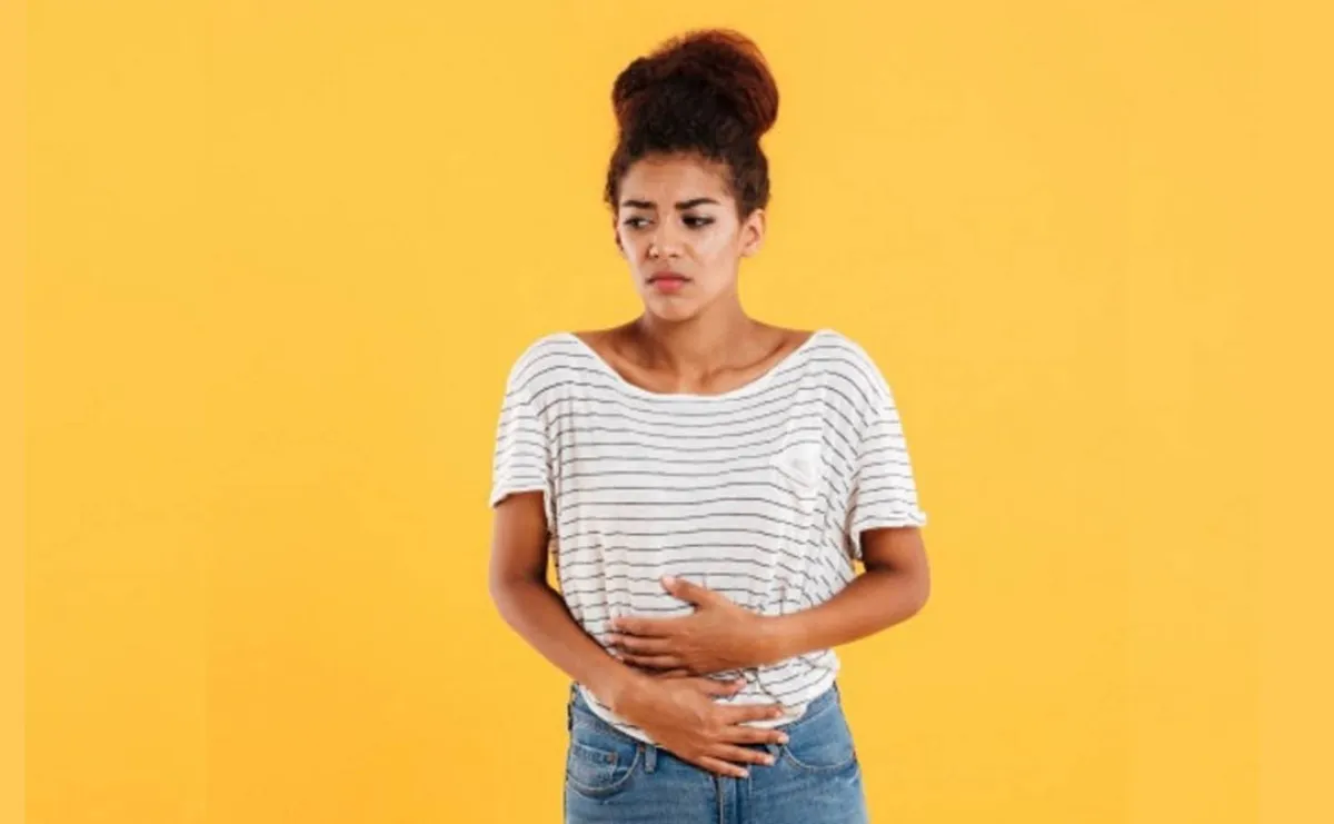 علاج الإمساك المزمن وصعوبة الإخراج