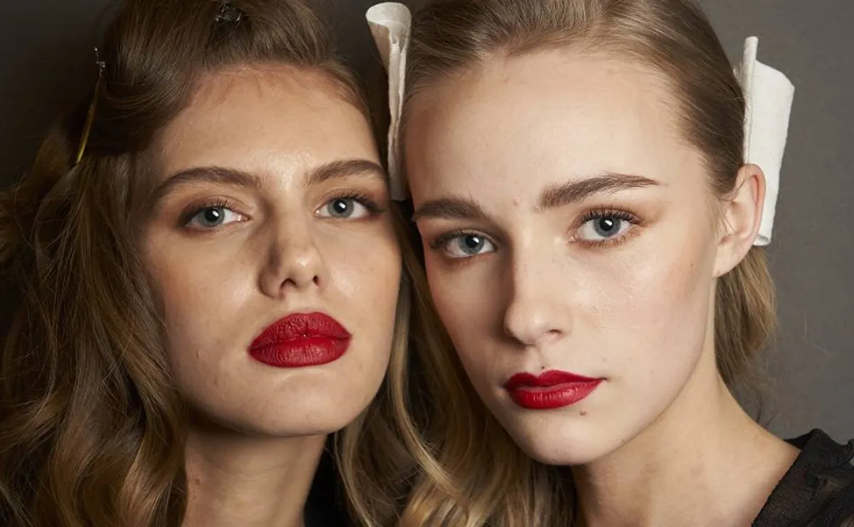  من عروض Elisabetta Franchi