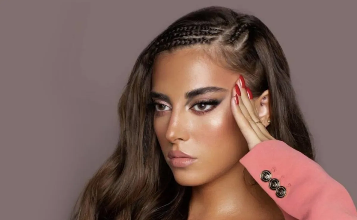 الضفاير مع الويفي بأسلوب أنيسة الشرعبي 