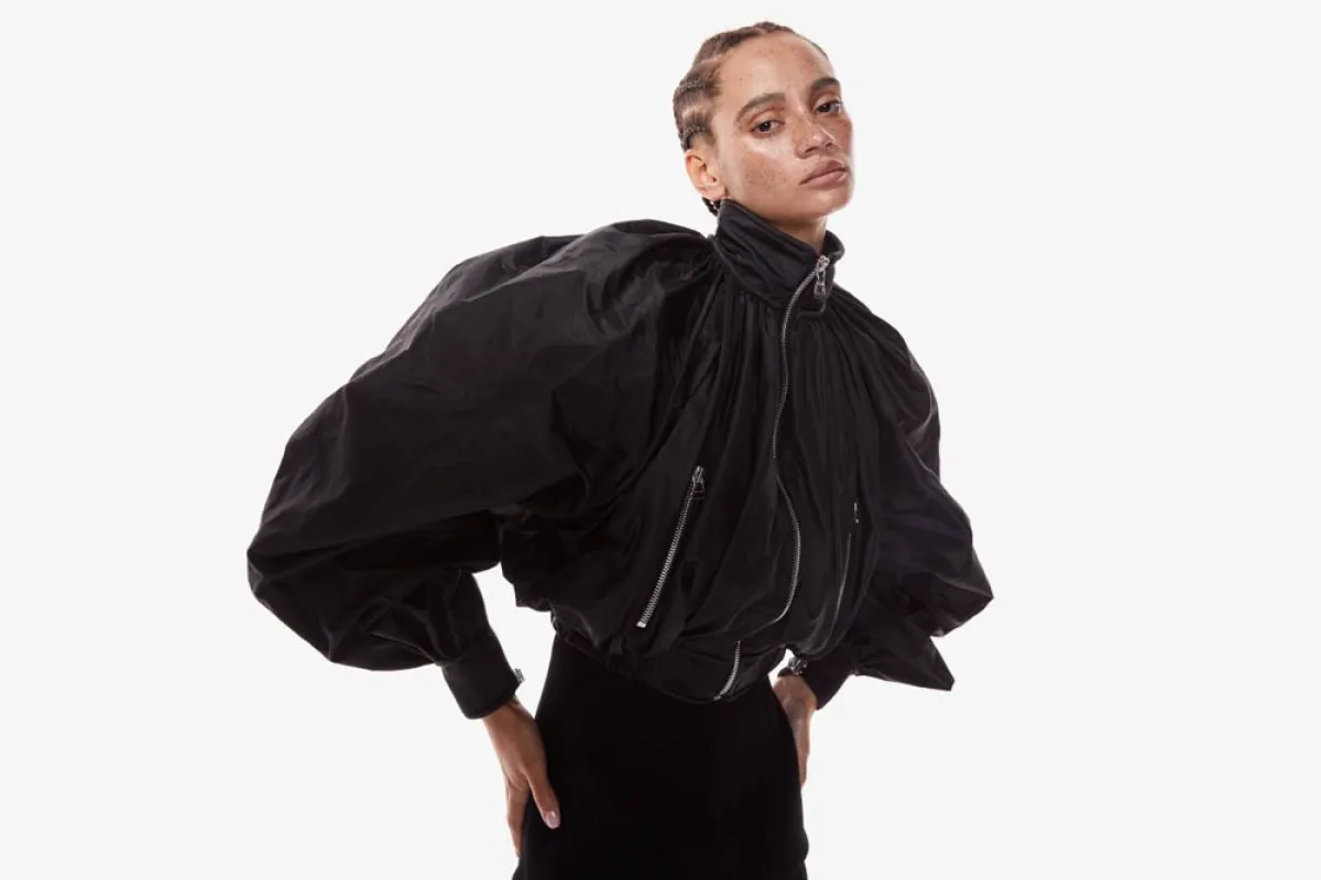 من تصميم إلياس والي