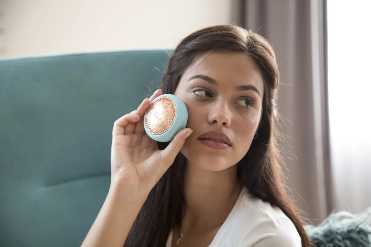 جهاز فوريو الثوري 