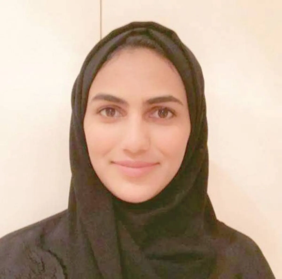 شعاع نزار خضري