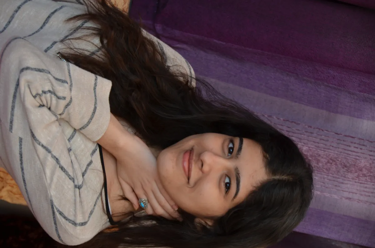 إقامة حفلات الزفاف من خلال «الميتافيرس»