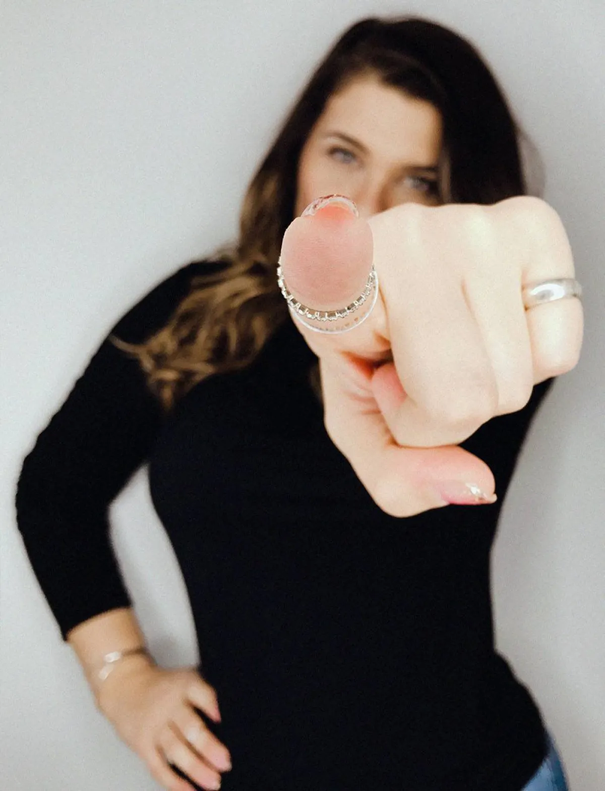 كيف تعرف أن صديقك لا يريدك