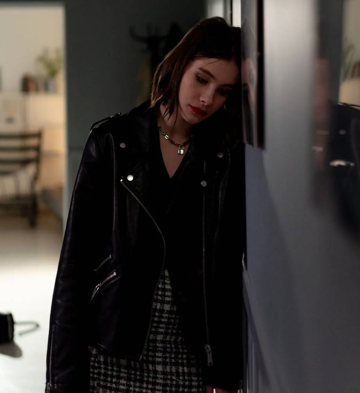 أسباب الشعور بالضيق فترة الخطوبة