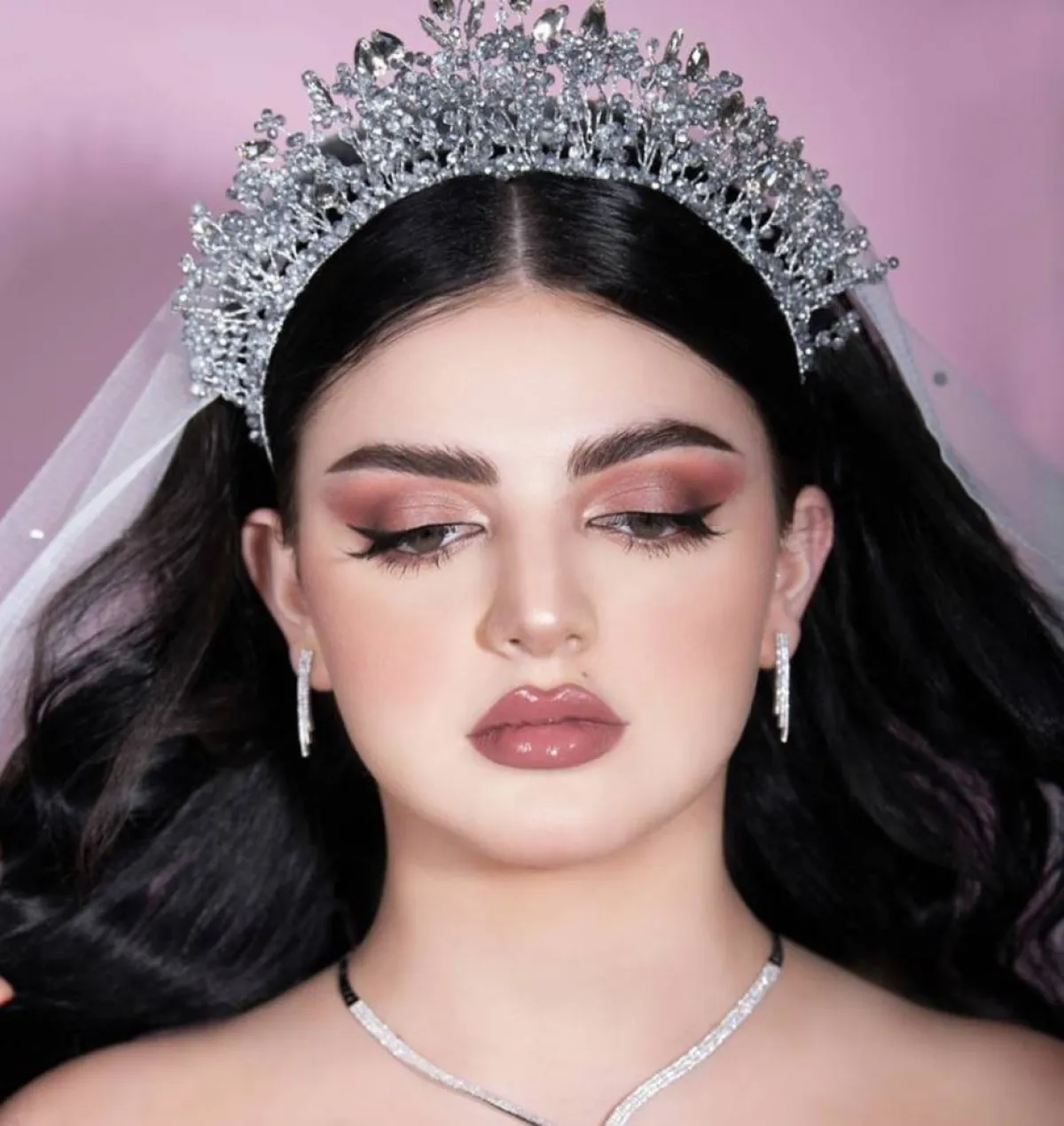 الويفي العريض