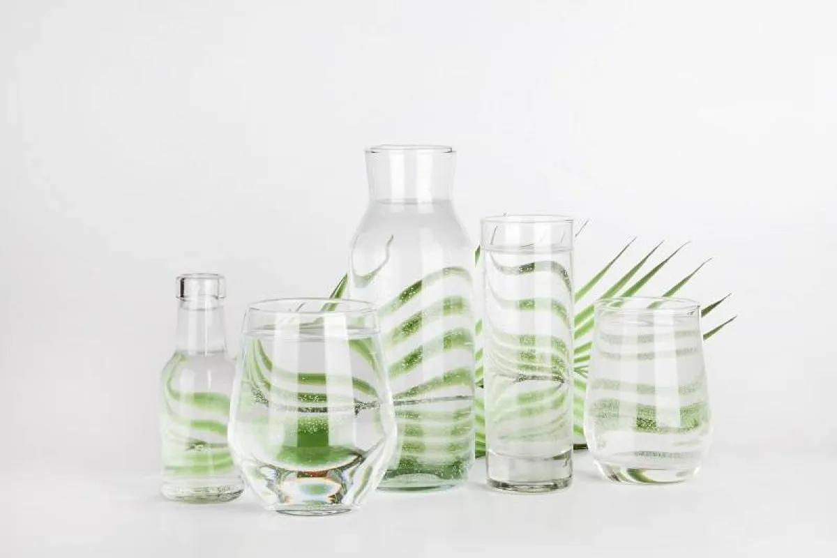 وصفات طبيعية للعناية بالبشرة