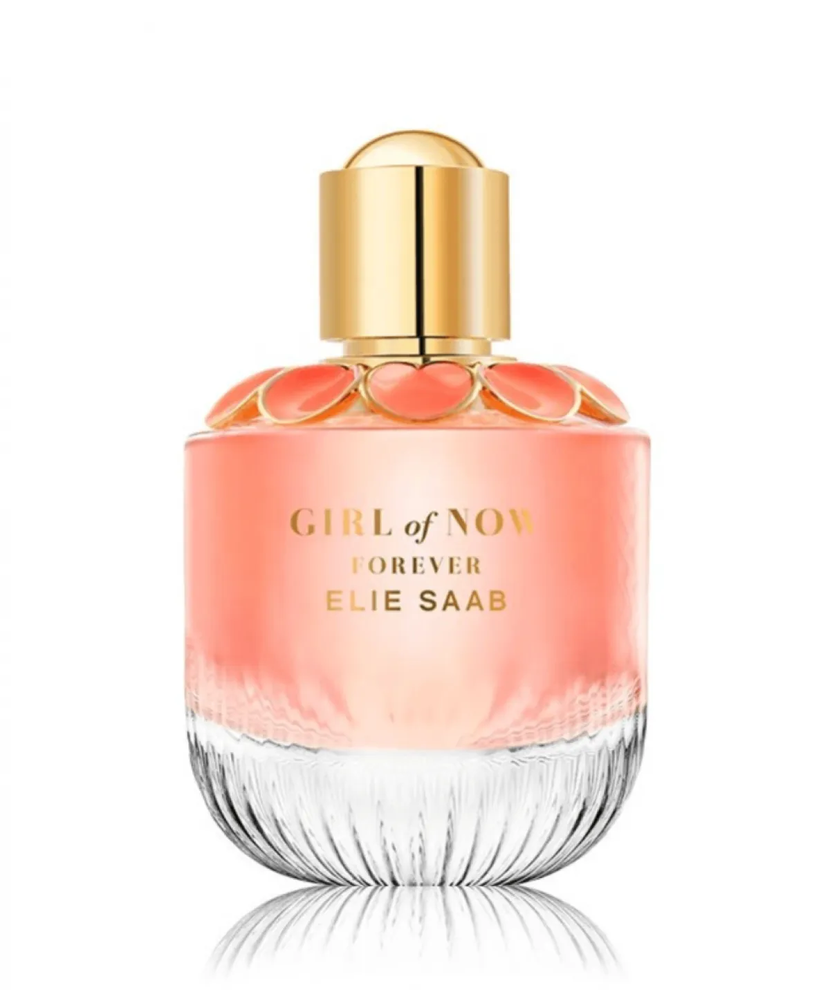 عطر ايلي صعب