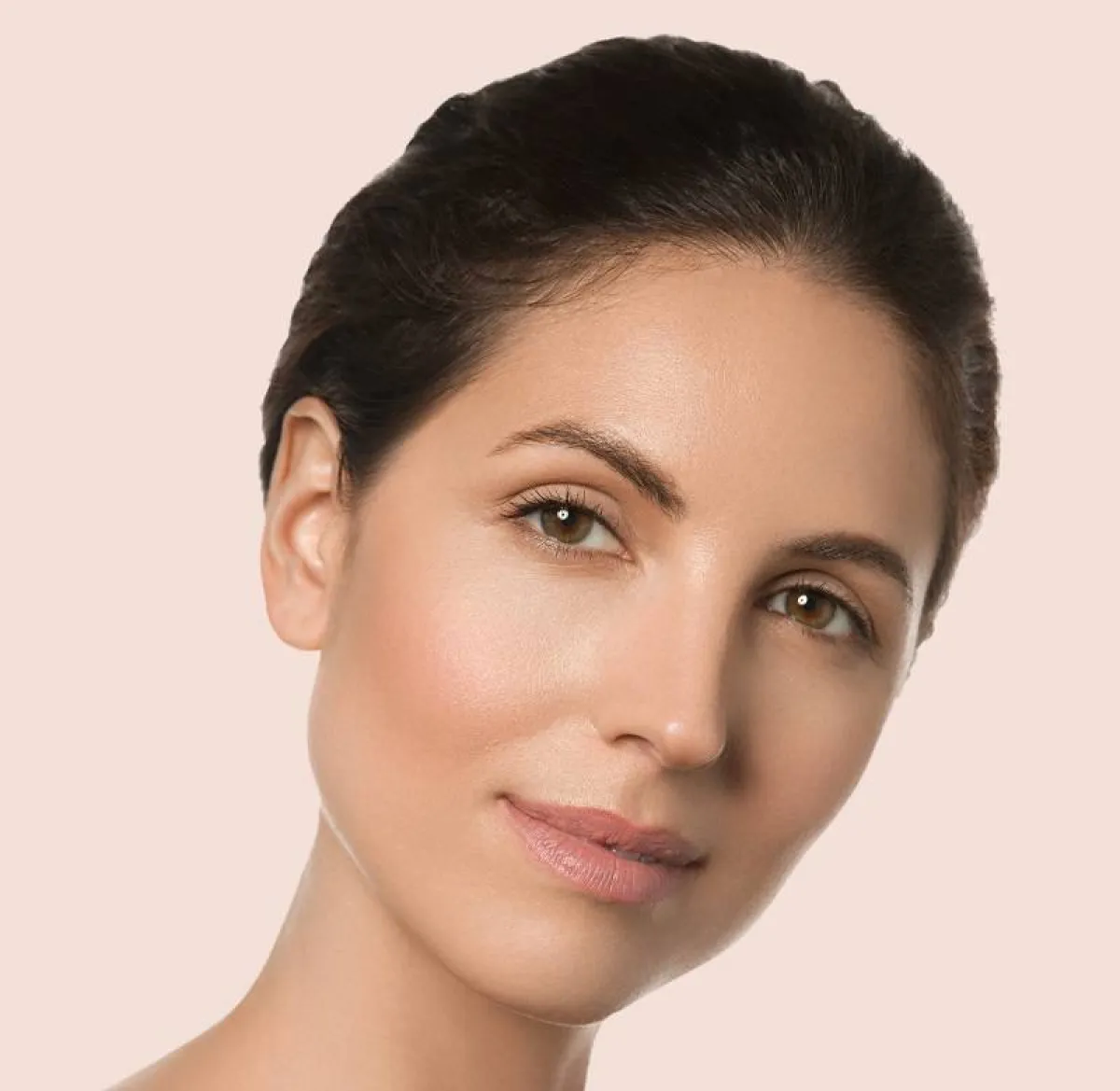 فوائد ماء الحمص المنقوع للوجه