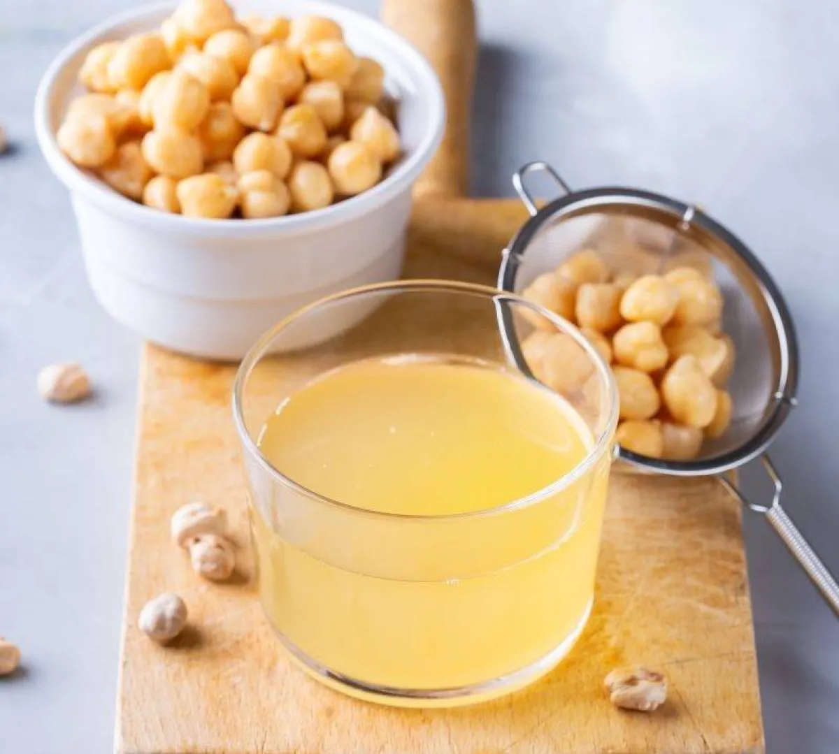 خلطات طبيعية للعناية بالبشرة