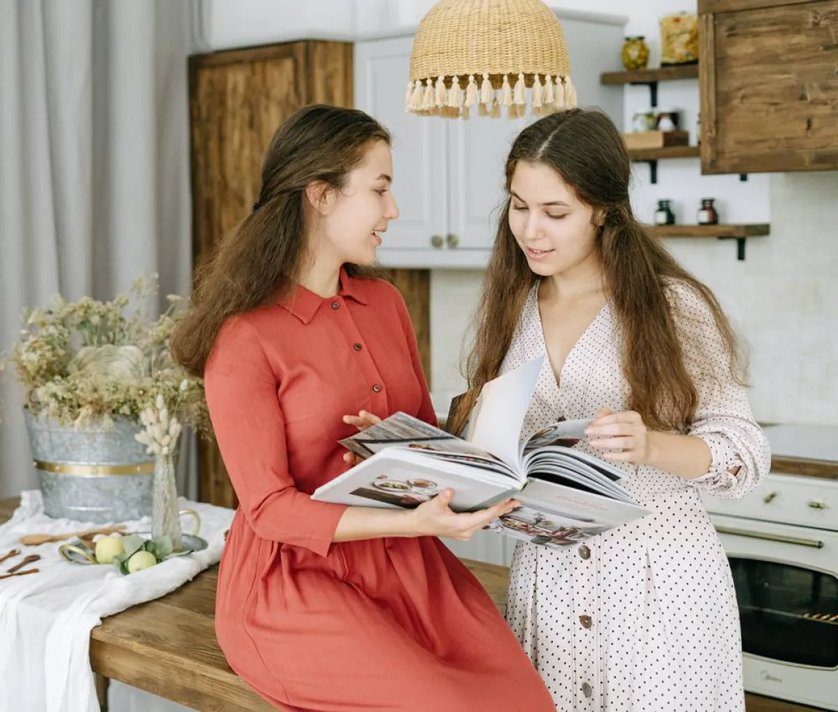 أجمل عبارات الاعتذار للصديق