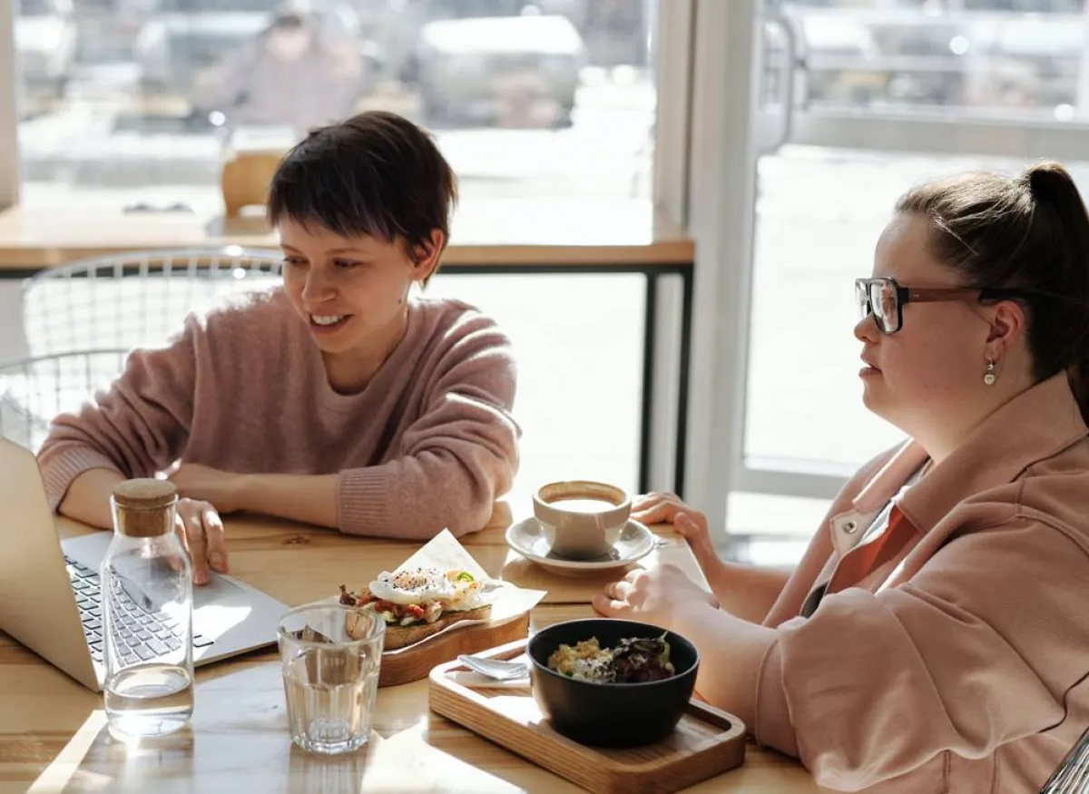 أجمل عبارات الاعتذار للصديق