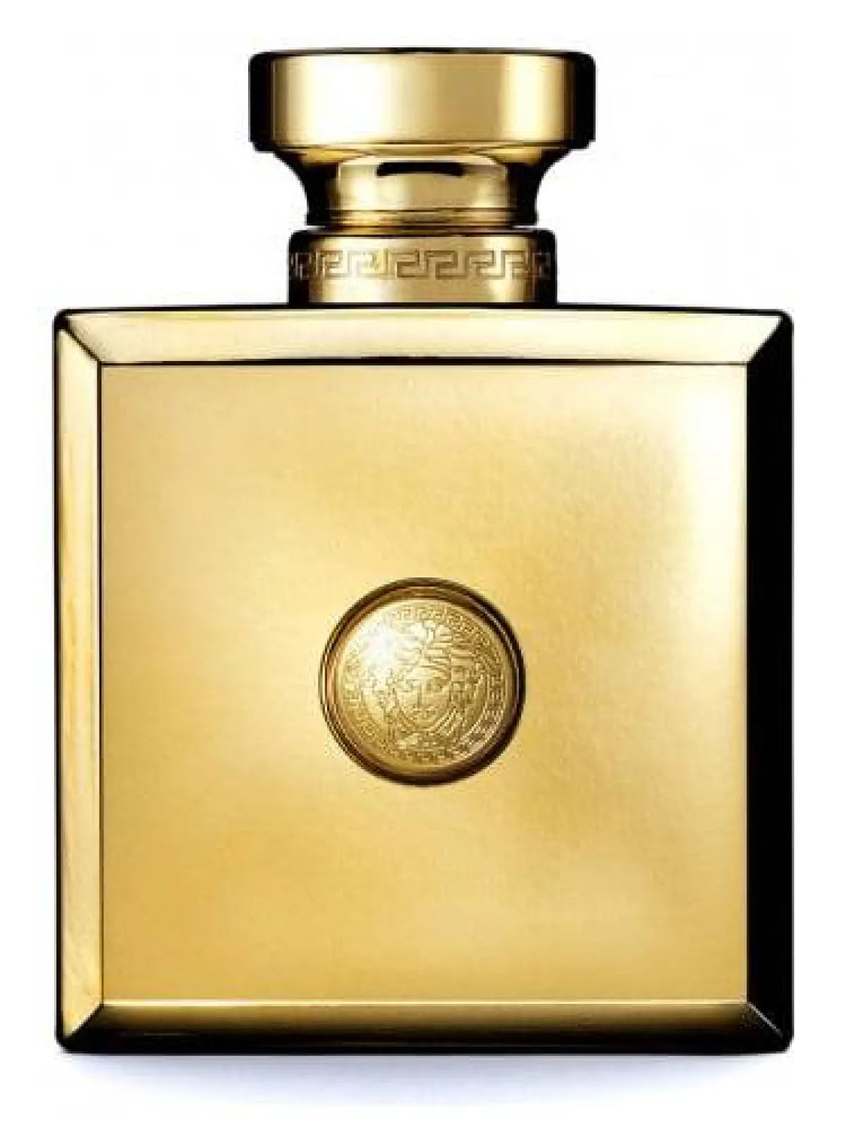 عطور العود