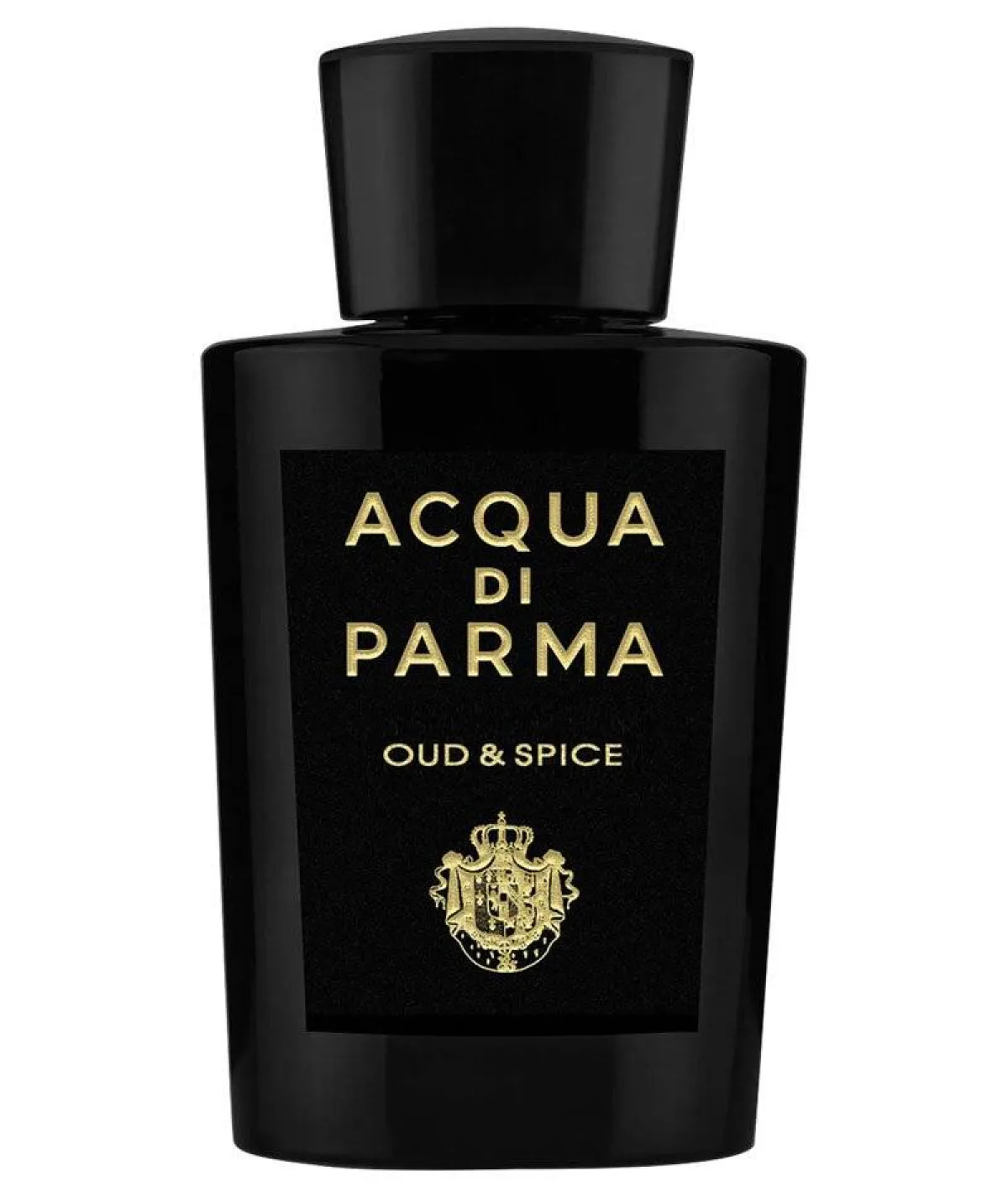 عطور نسائية