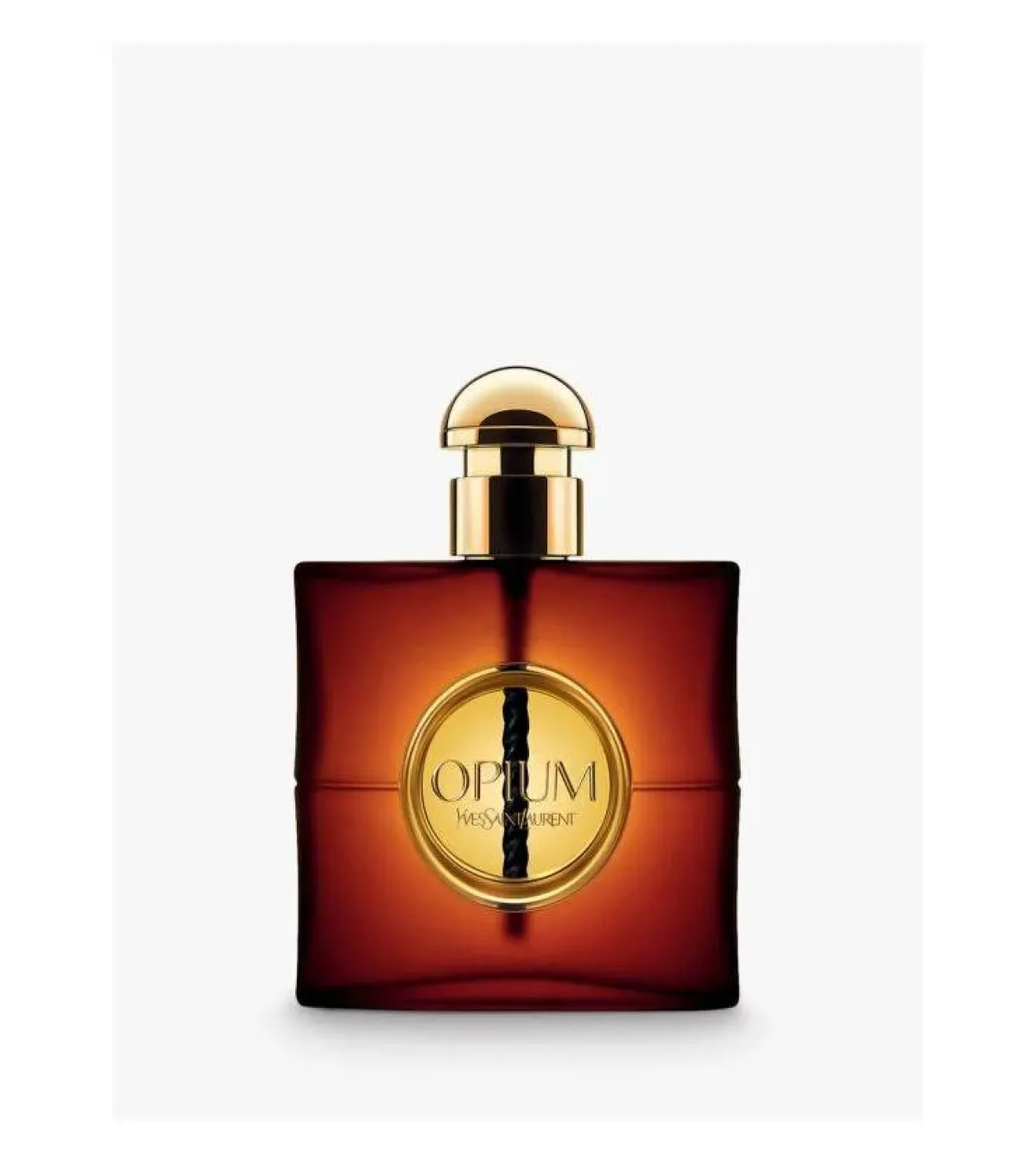 أنواع عطور فرنسية قديمة