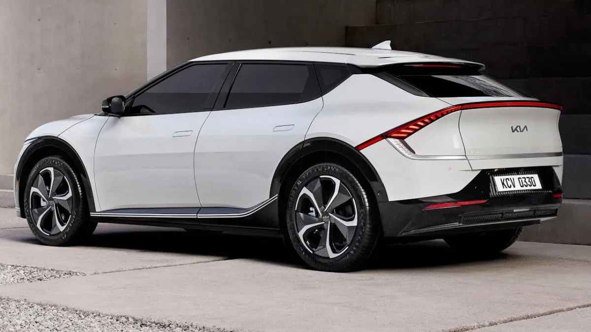 كيا تطلق أول أداة موسيقية رقمية مبتكرة لإلهام قائدي طرازاتها الجديدة