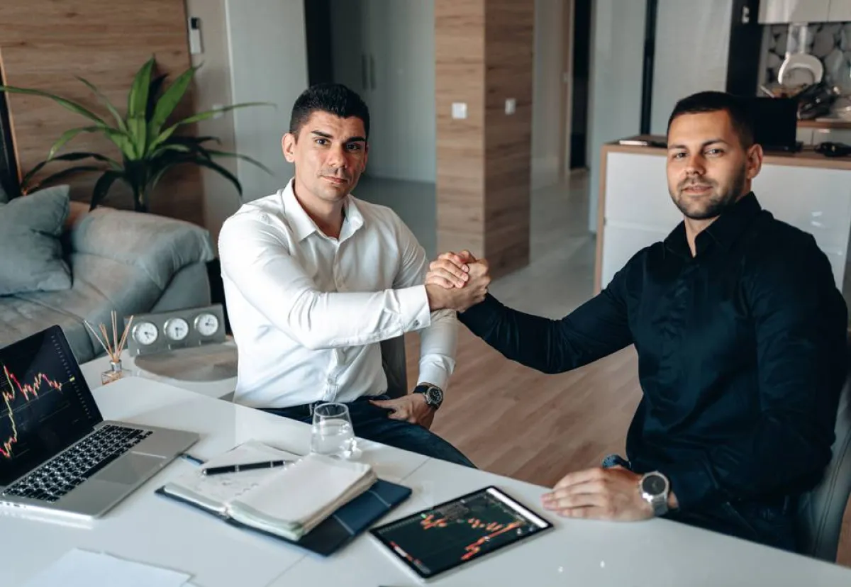 كيفية التعامل مع مشكلات مرحلة الجامعة