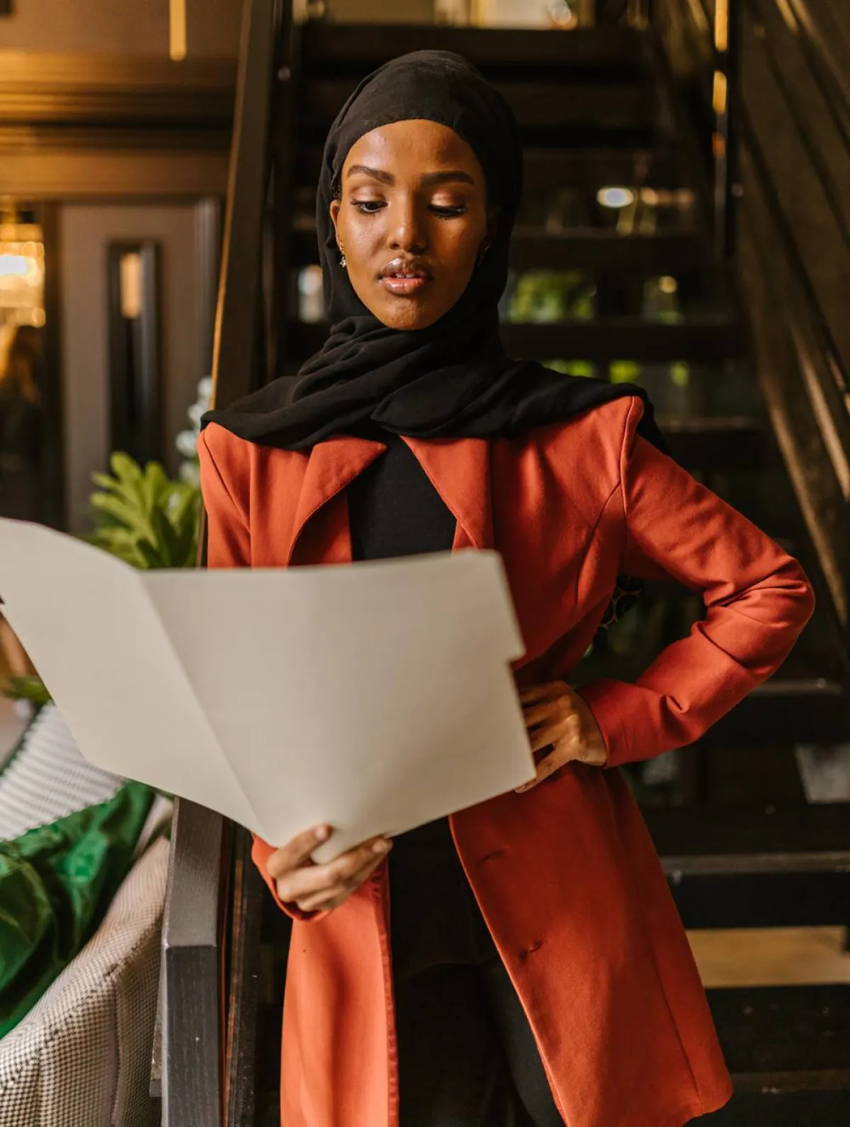 كيفية التعامل مع مشكلات مرحلة الجامعة