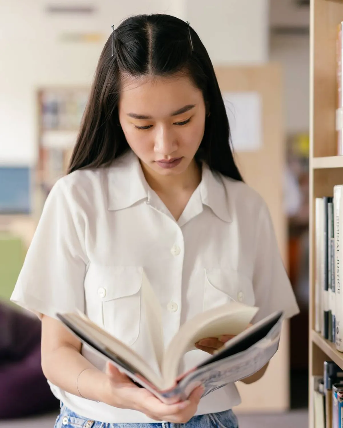 كيفية التعامل مع مشكلات مرحلة الجامعة