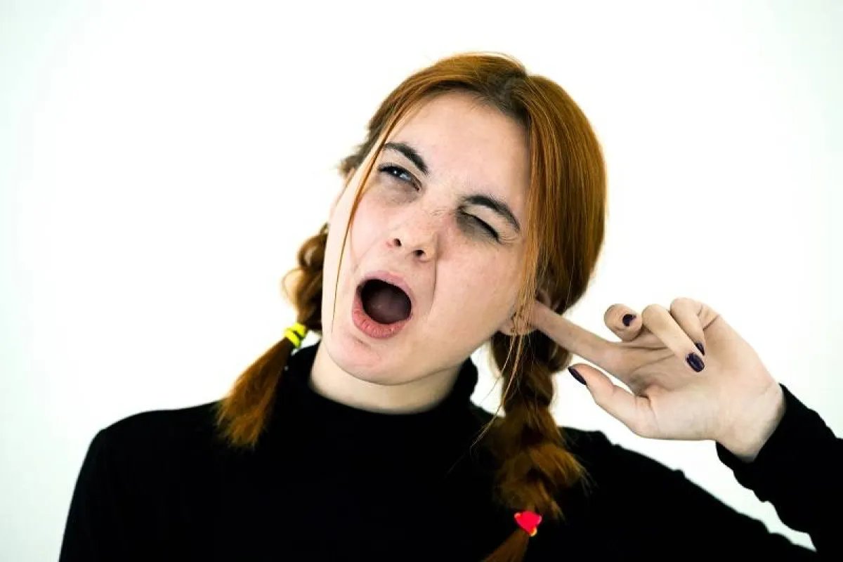 أنواع تمارين رياضية