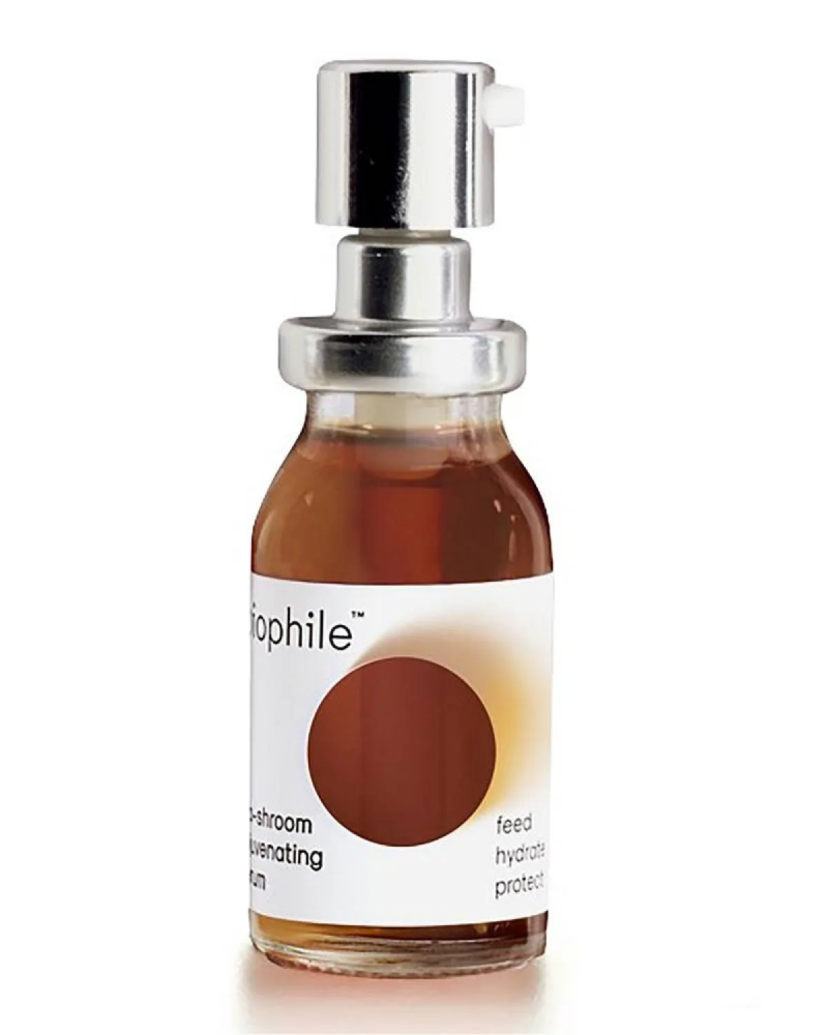 زيوت لترطيب البشرة