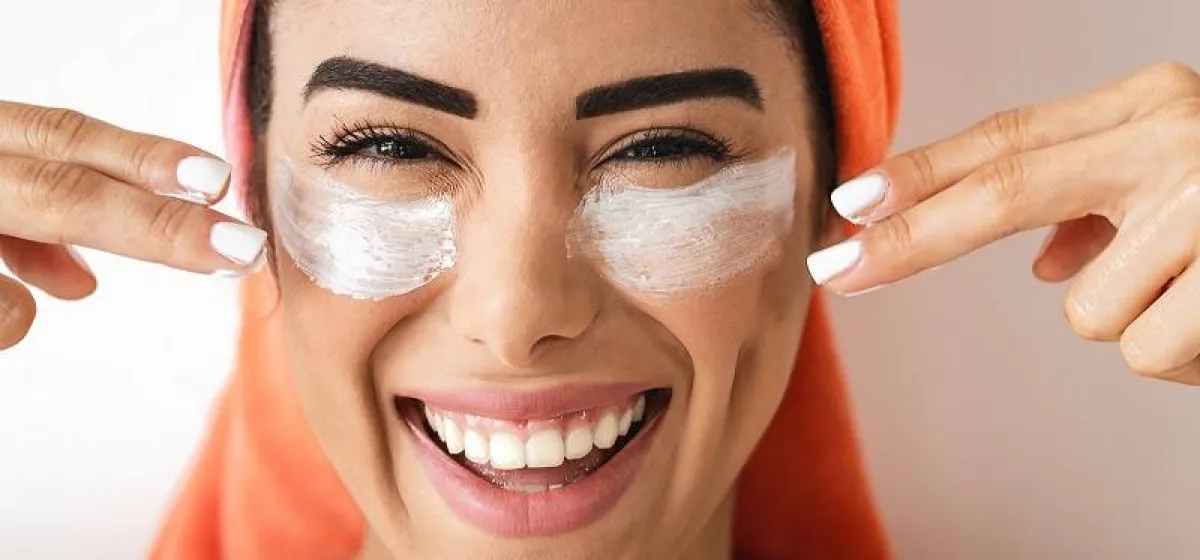 صابون الخزامى