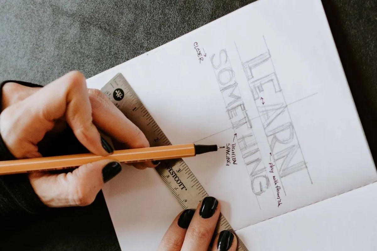 تعلم اللغة الإنجليزية 