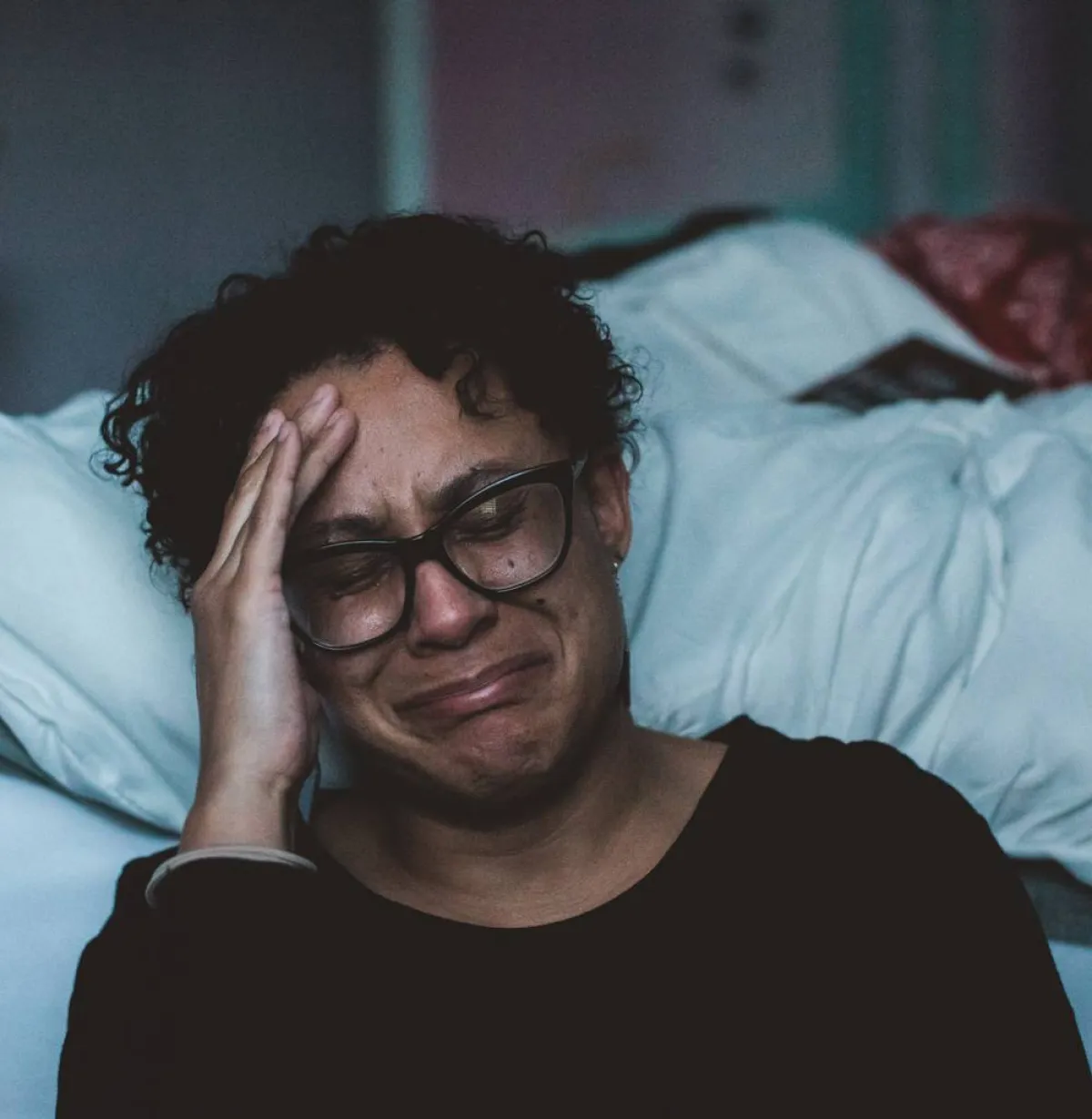 أسباب الشعور بالضيق فترة الخطوبة