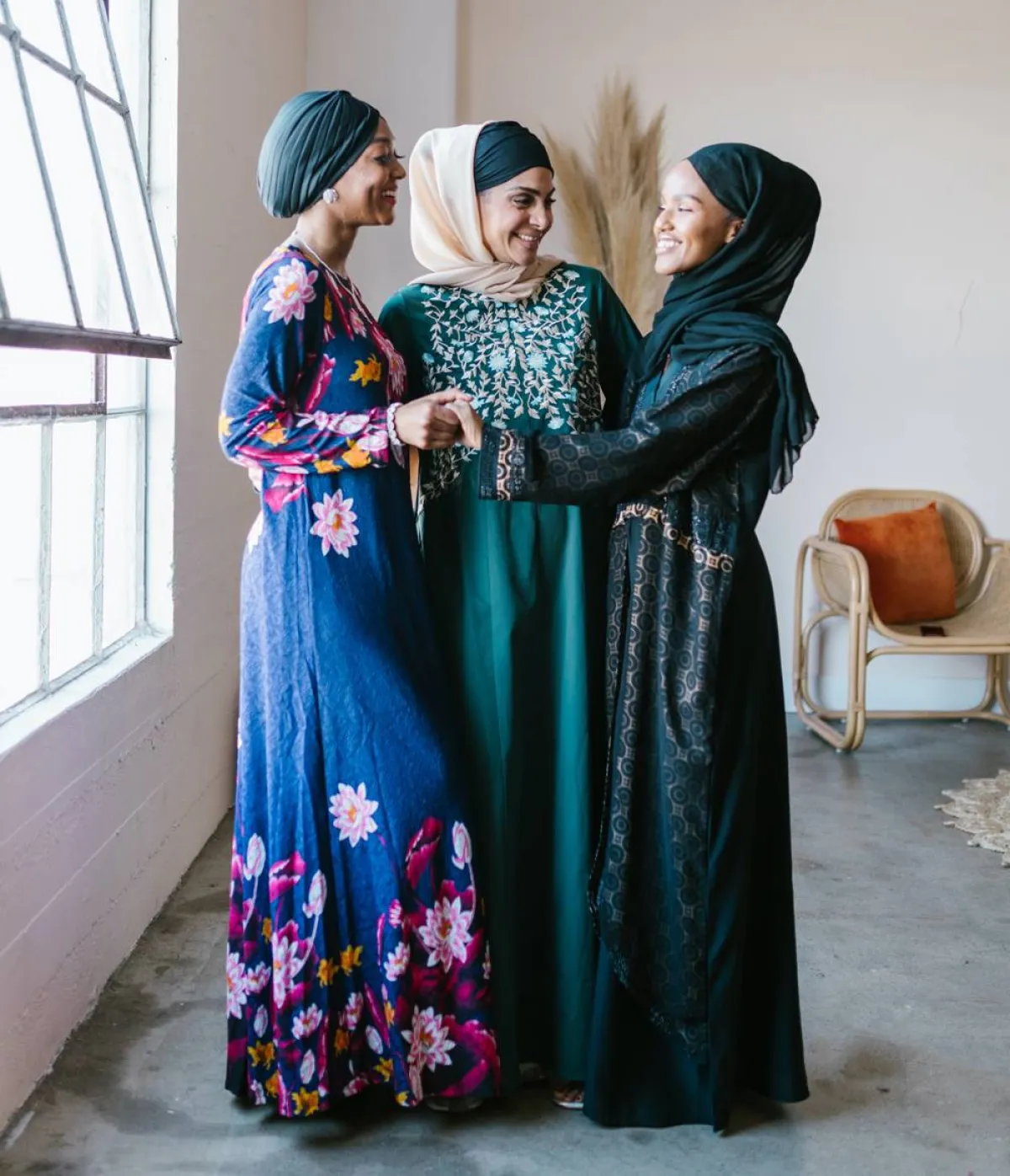 كيف تعرف أن صديقك لا يريدك