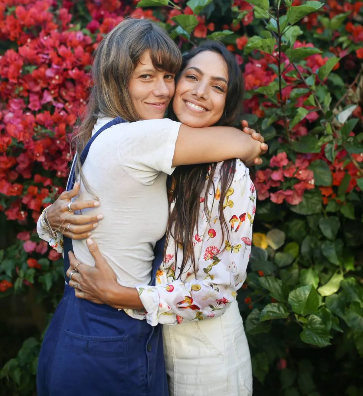 نصائح لتكسبي محبة أهل خطيبك