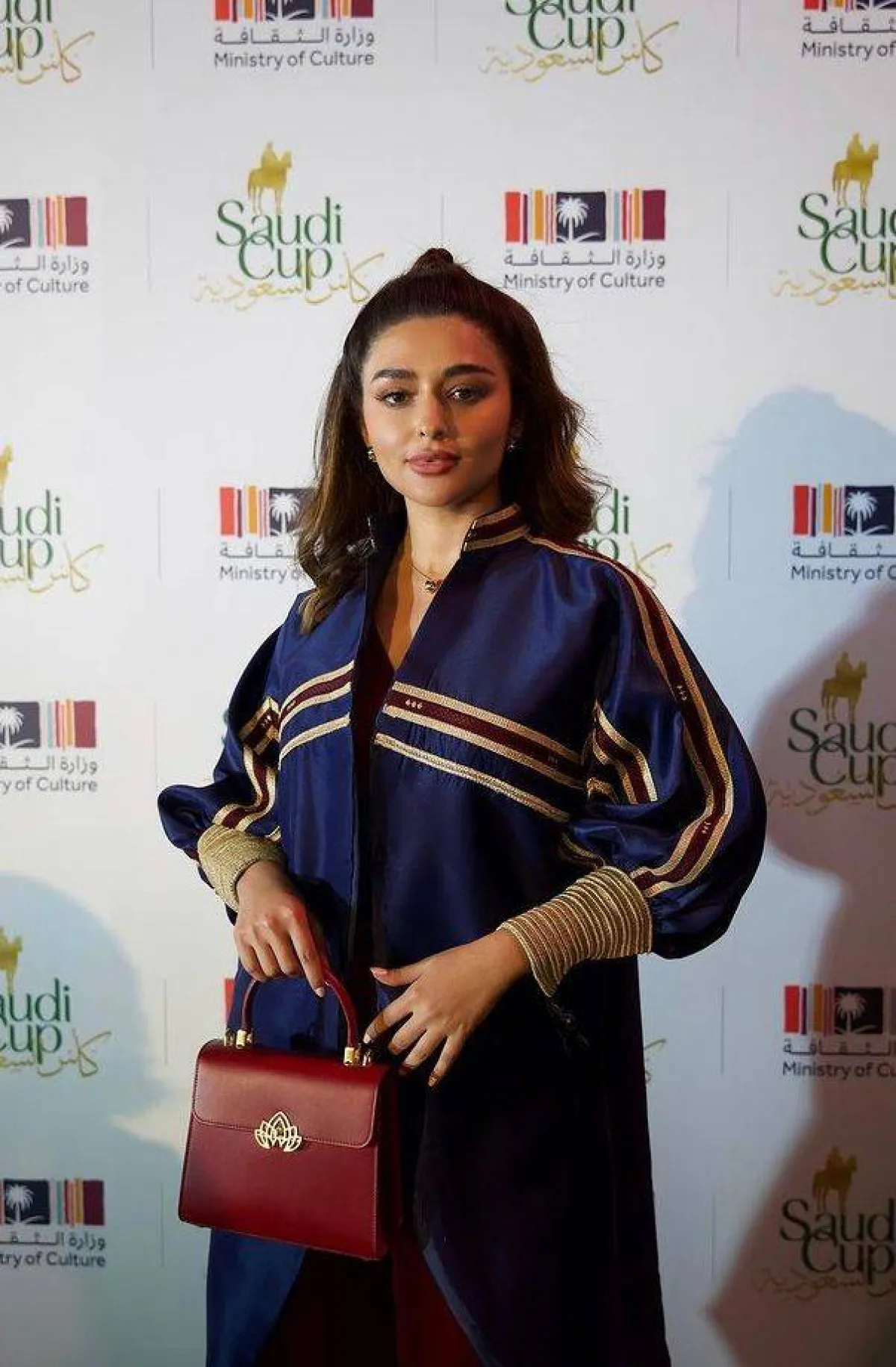 الين سليمان