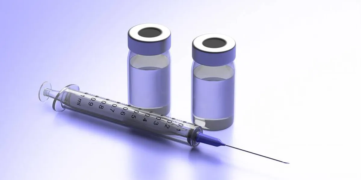 حقن ال glutathione