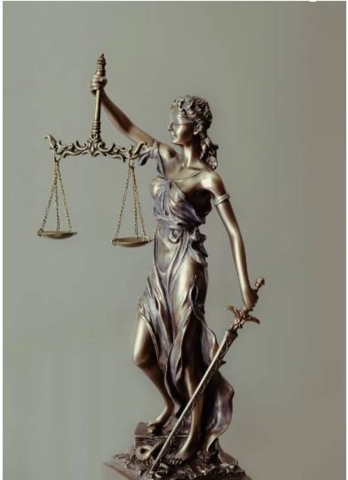 العدل والعدالة