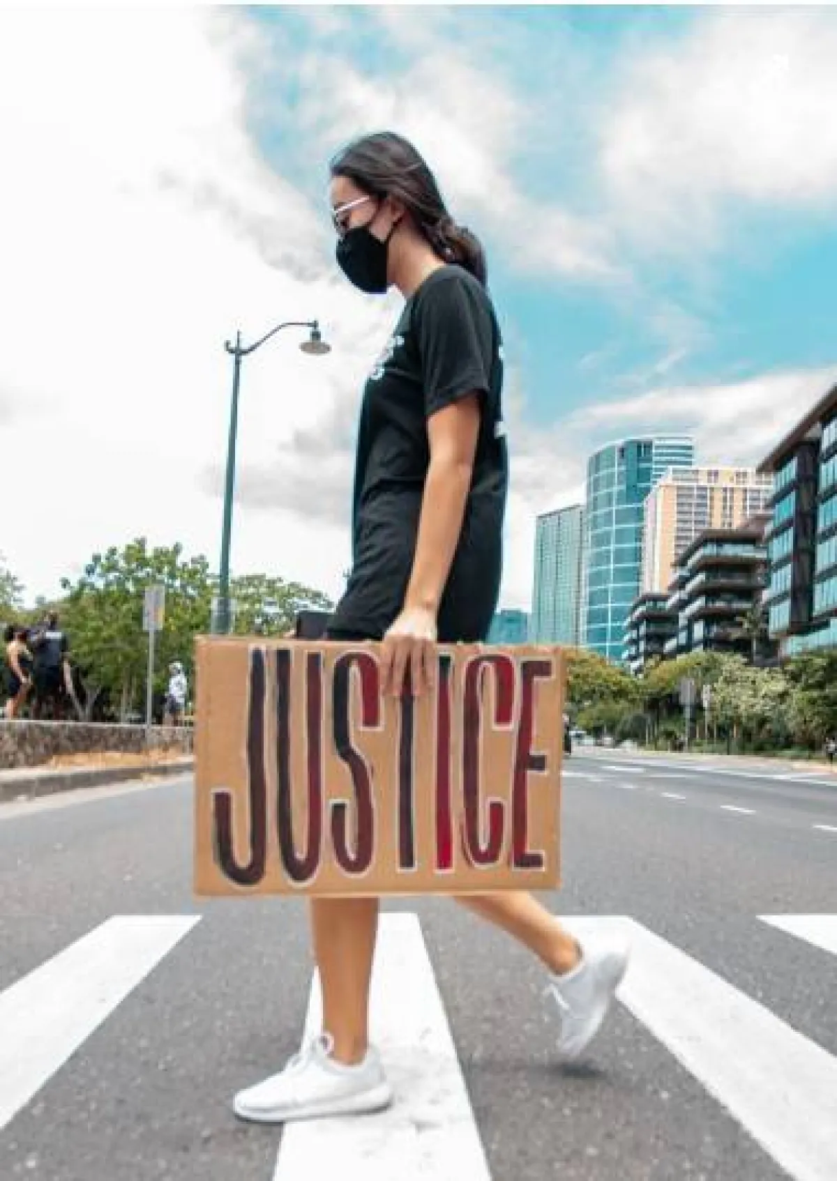 العدل والعدالة