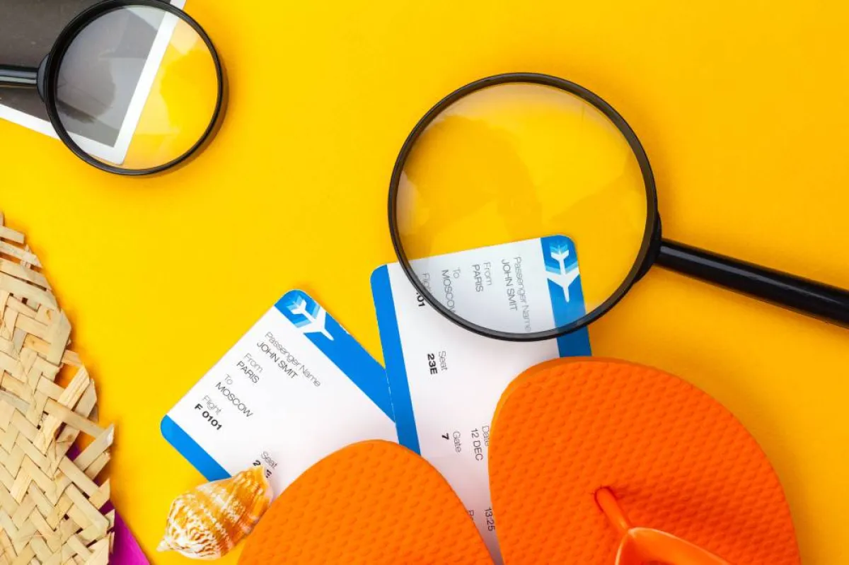 لـ"سيري" القدرة على إجراء حجوزات الرحلات