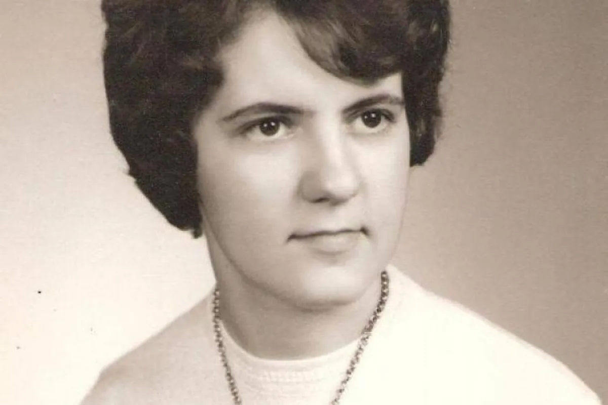 احتفالاً باليوم العالمي للمرأة.. نساء غيّرن مضمون السيارة في العالم