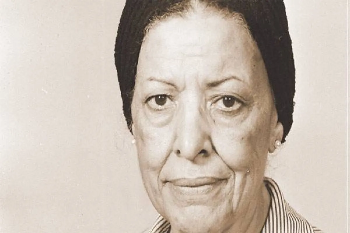 بمناسبة يوم المرأة العالمي: رائدات في عالم الصحافة 