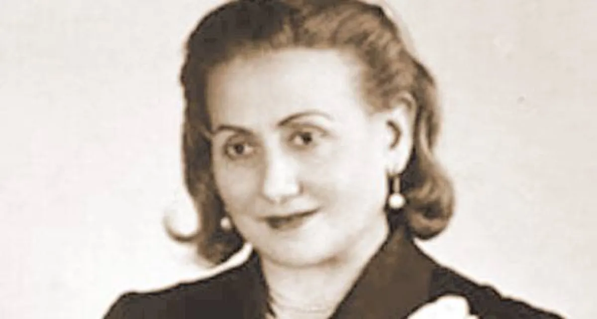 بمناسبة يوم المرأة العالمي: رائدات في عالم الصحافة 