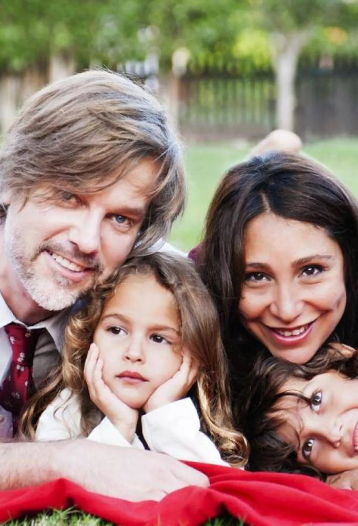 اليوم العالمي للمرأة يتذكر رائدات صناعة السينما العربية 