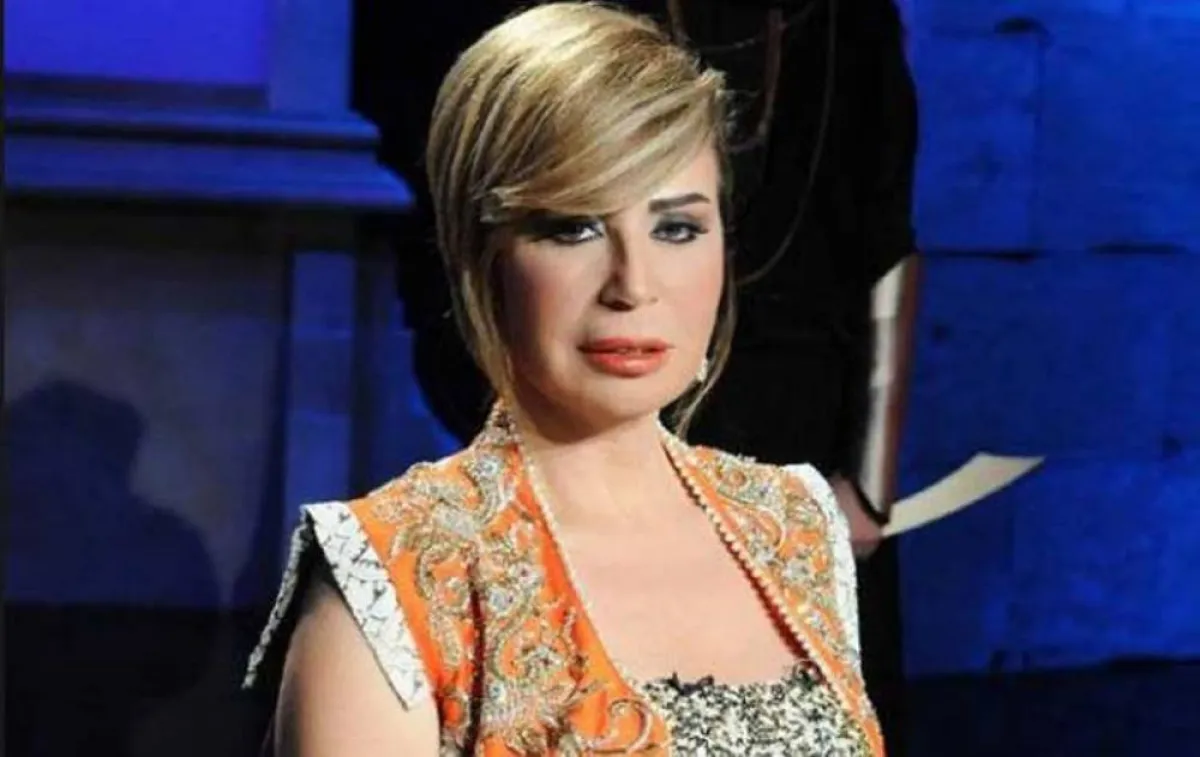 اليوم العالمي للمرأة يتذكر رائدات صناعة السينما العربية 