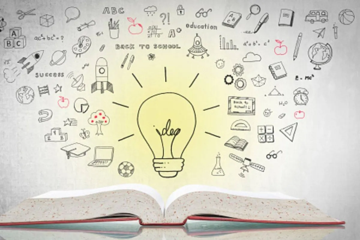  يوم القواعد