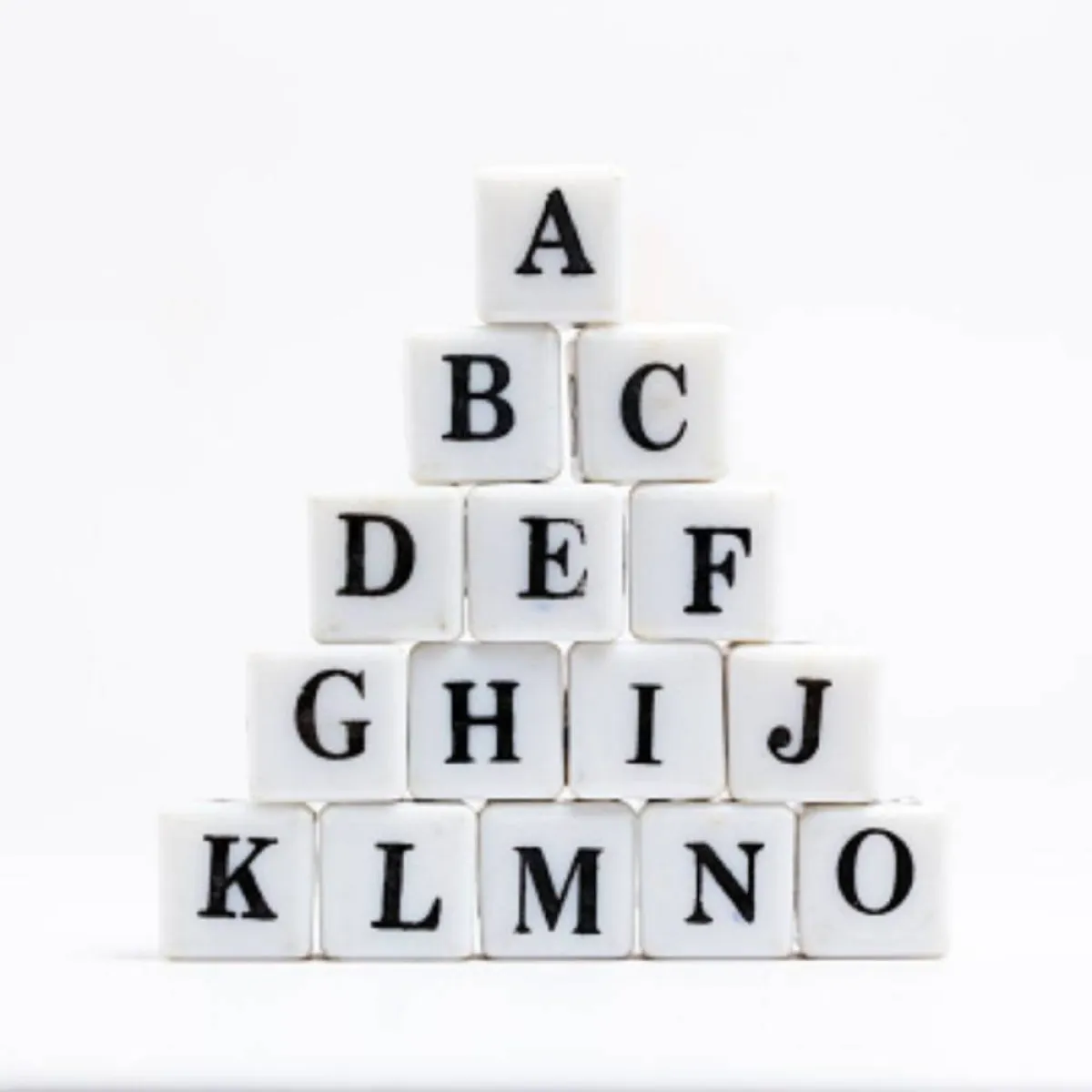  يوم القواعد